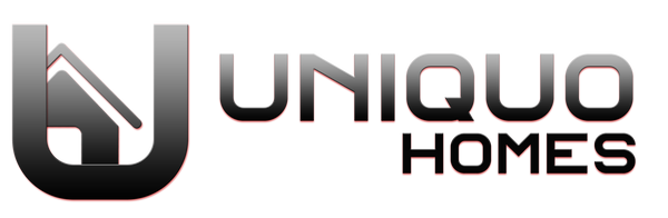 Uniquo Homes