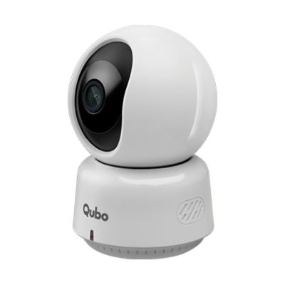 Qubo Smart Cam 360 3MP