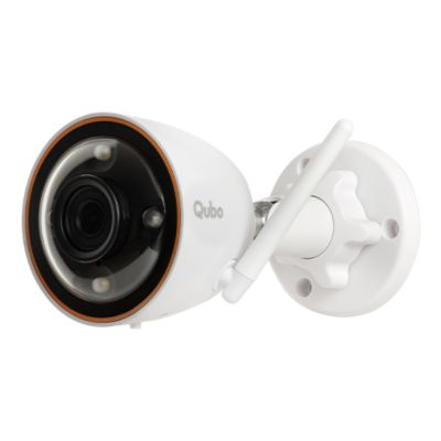 Qubo Smart Bullet Camera