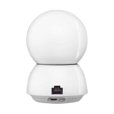 Qubo Smart Cam 360 Ultra 2K (4MP)