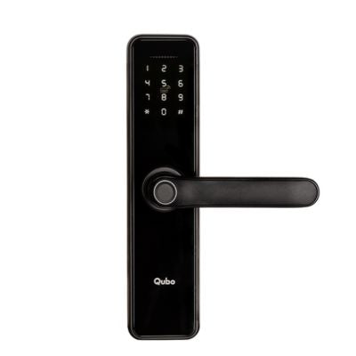 Qubo Smart Door Lock Essential