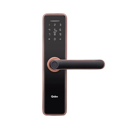 Qubo Smart Door Lock Essential