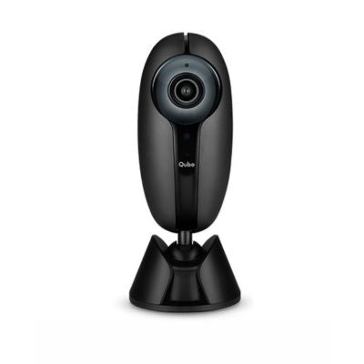 Qubo Outdoor Camera